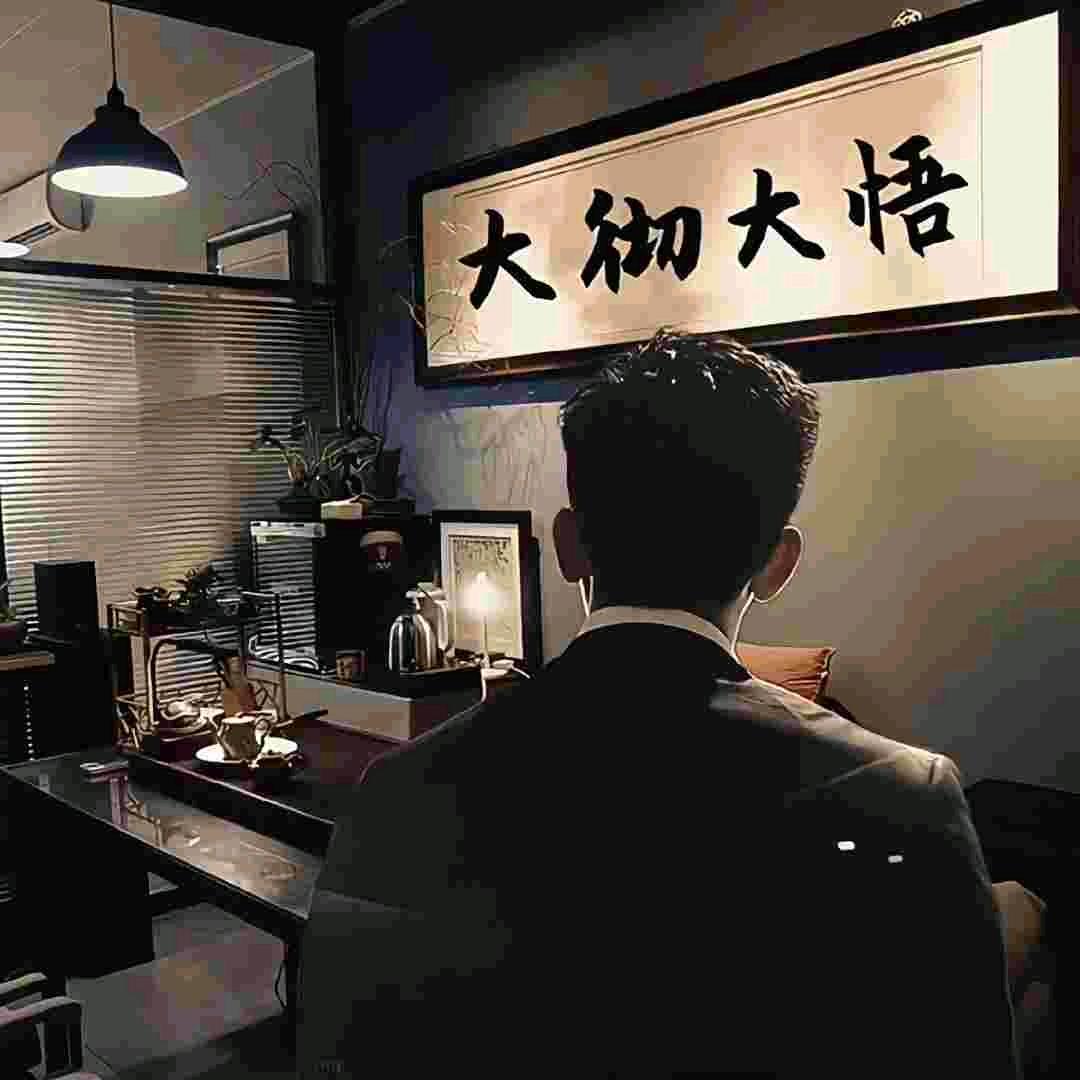 延安货车收售-洲