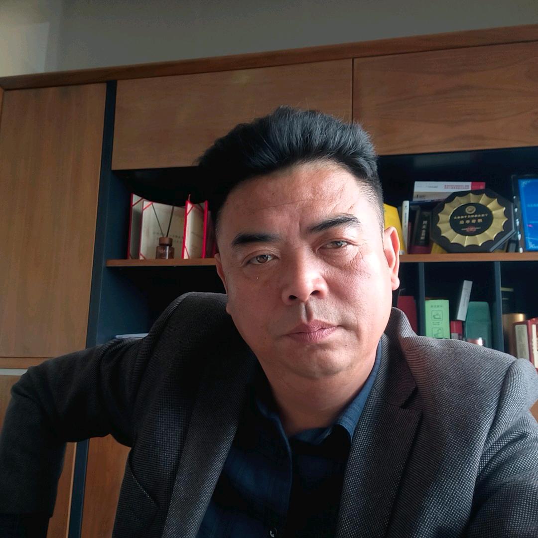 艳哥哥，正之道商务咨询