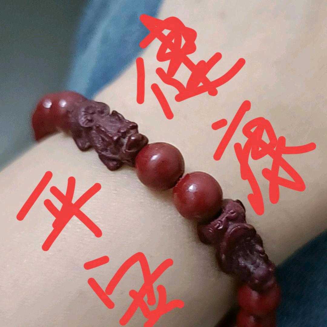 79_年轻外婆