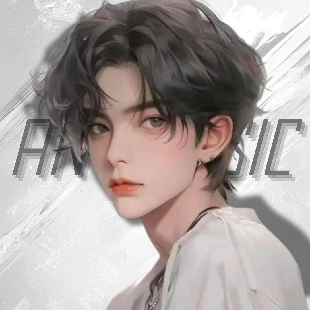 𝘼𝙉𝙏.梅川爱干饭