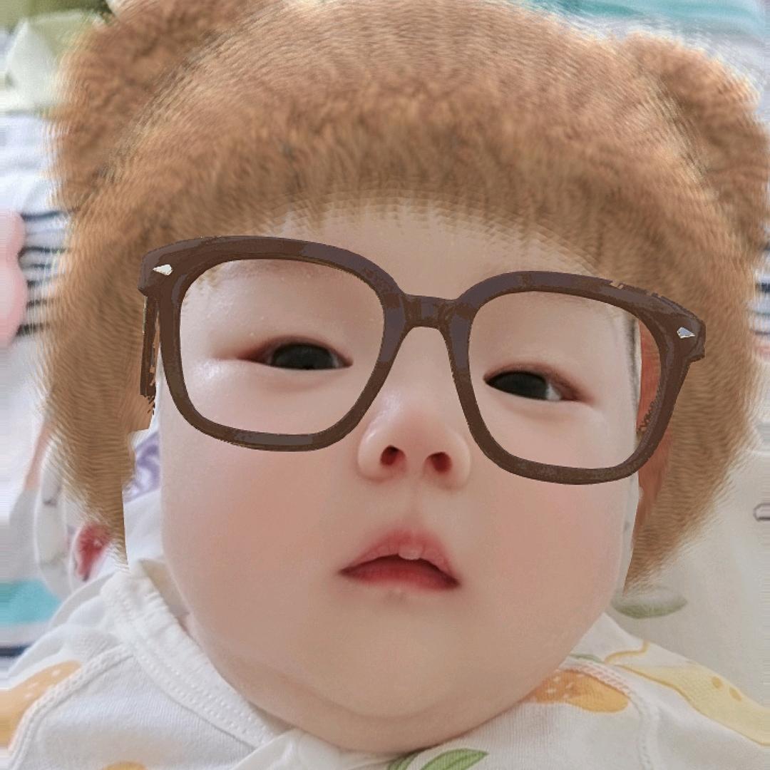 六月🥰