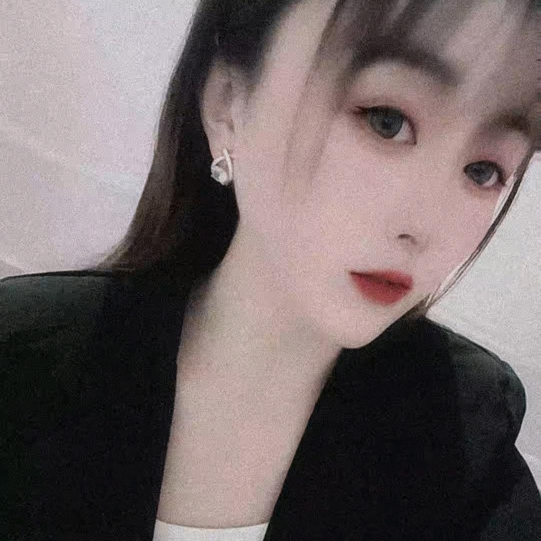 এ᭄乖不᭨ᮩ如野࿐ˡᵒᵛᵉ