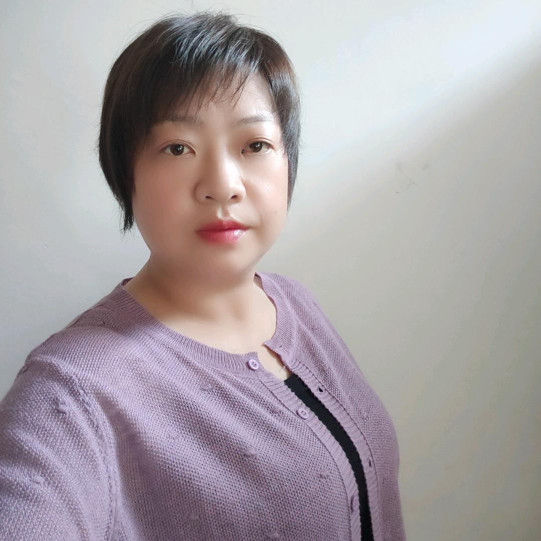 蒜你狠，辣椒妹，从头再来