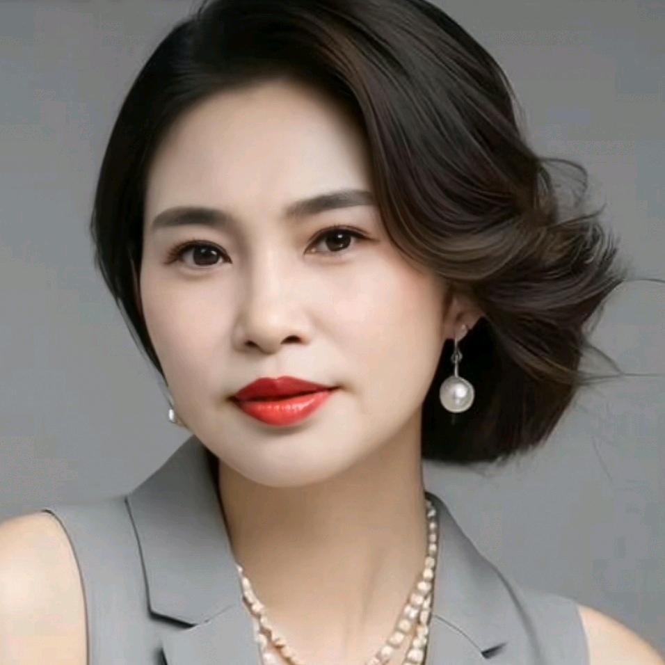 冰，姐：决不放弃）（没有固定时间开首播）