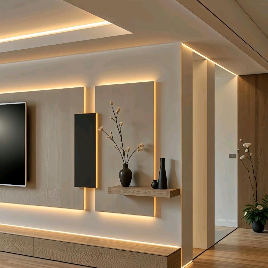 重庆綦江木工！家装，公装