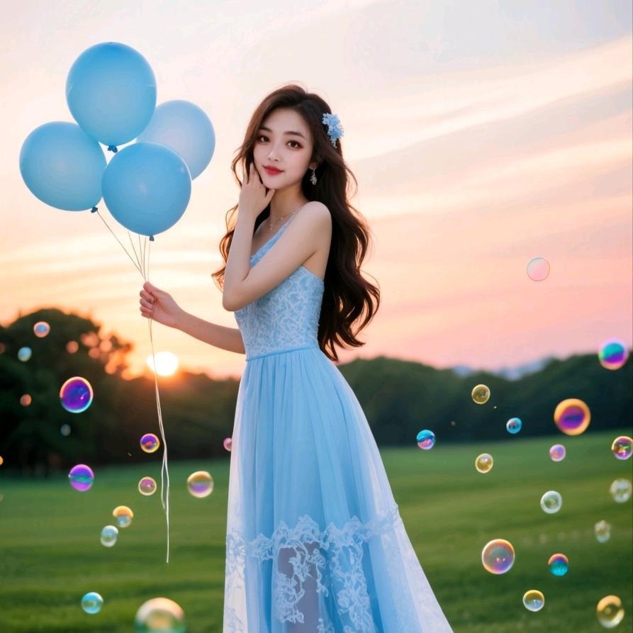 Ꭽℯ⃝丫💞傻丫头࿐: