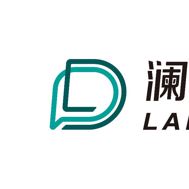 Cassie教育咨询