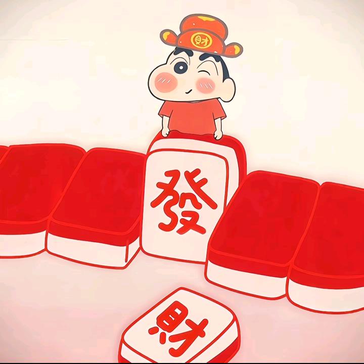万豪好物优选