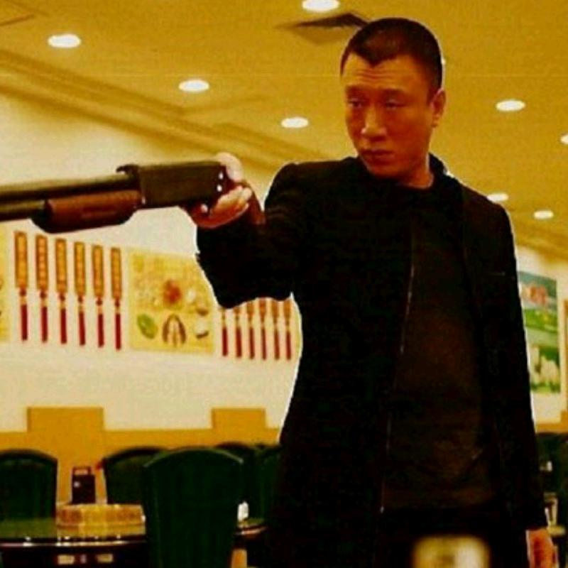 呼儿嘿呦🛵
