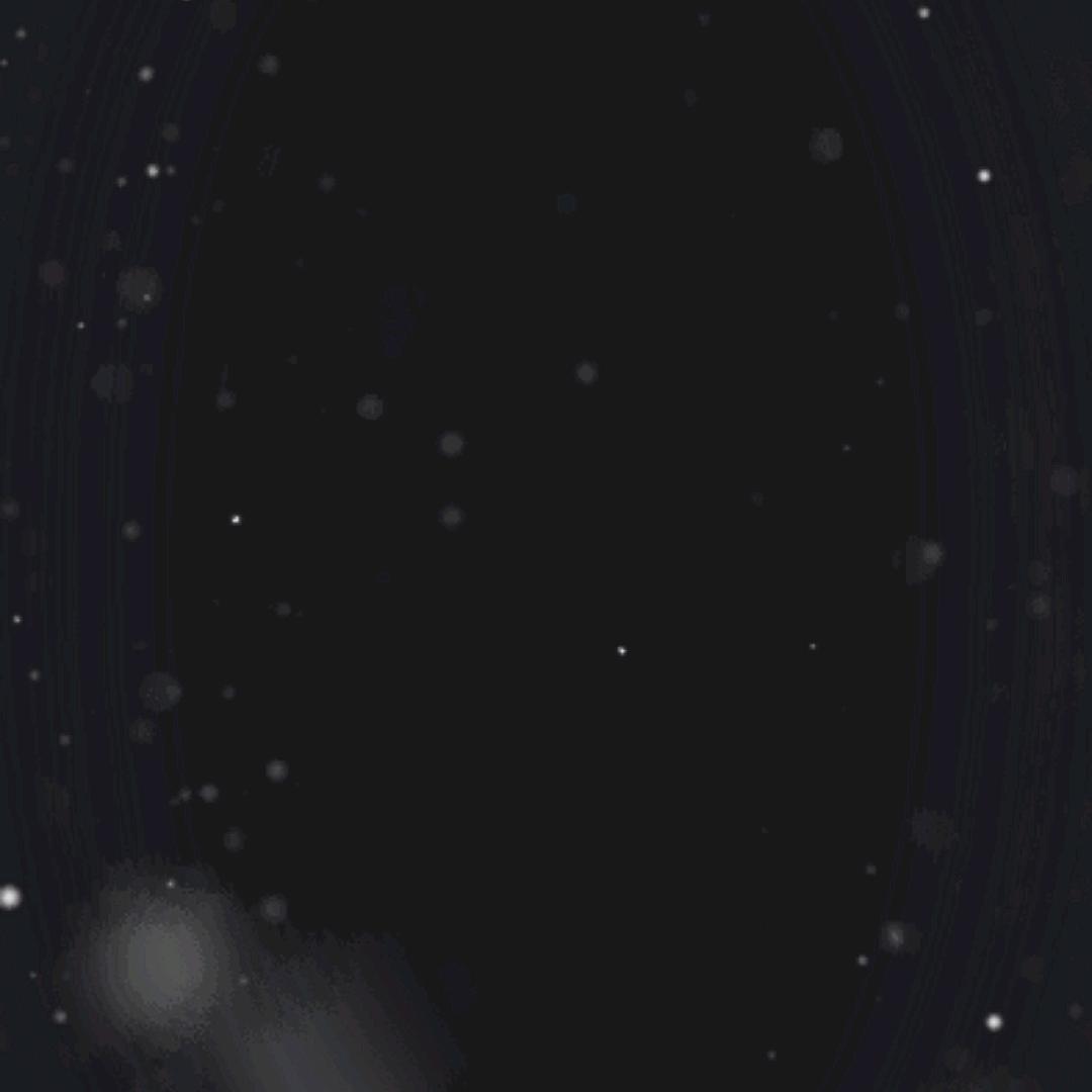 冰雪