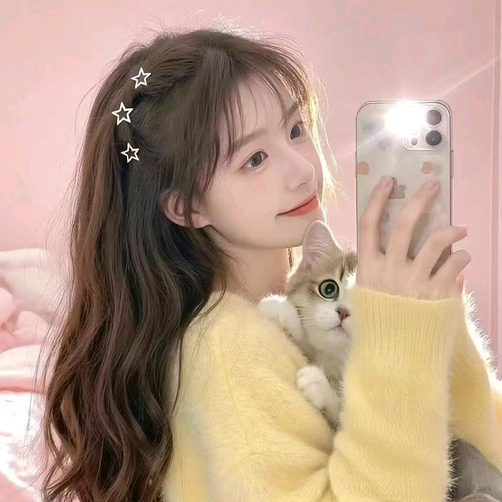 王者荣耀·思诗