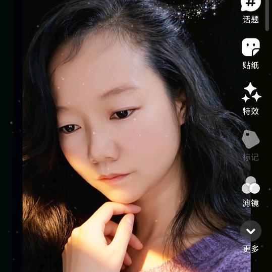 巜封》❤️.🔒《爱》