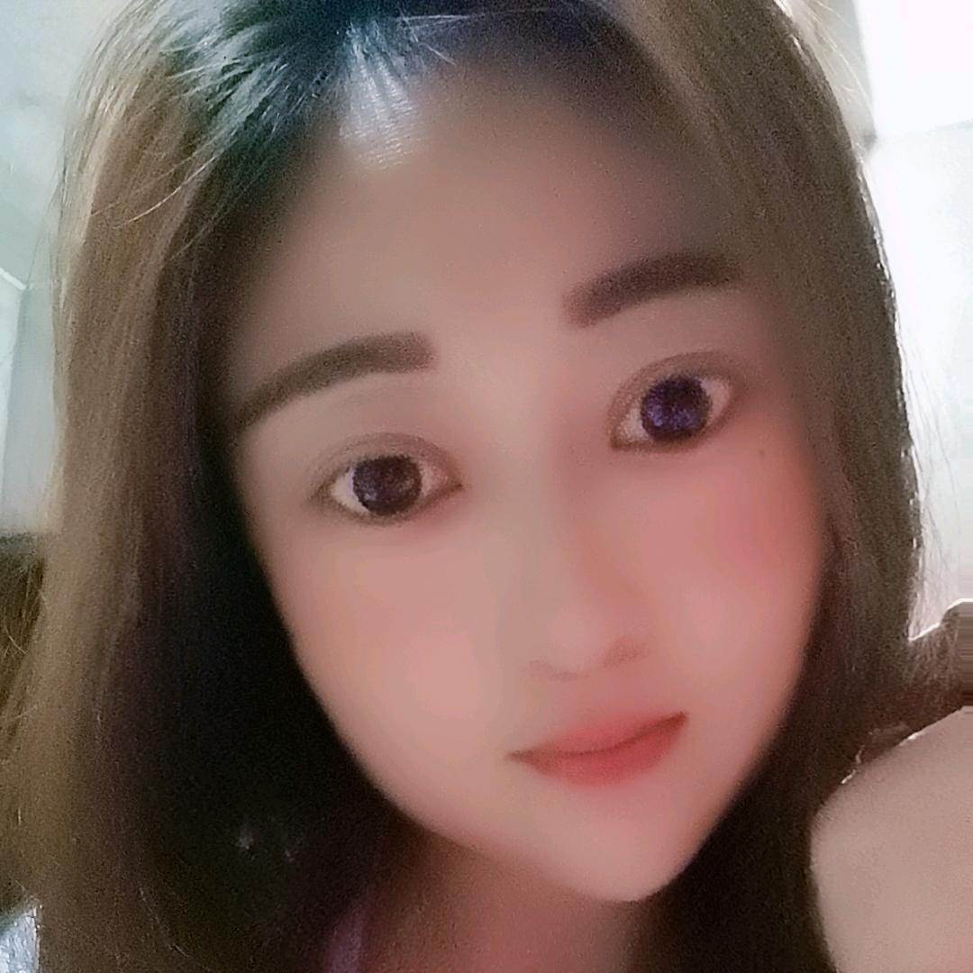 玉儿.