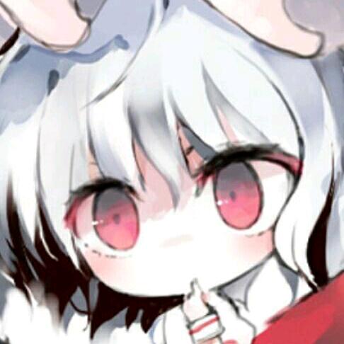 谭子墨