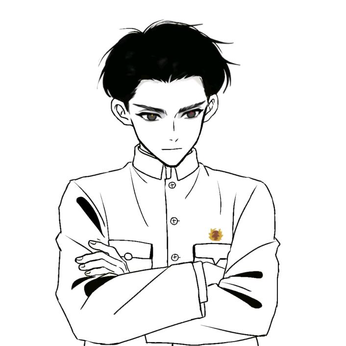 Sz Dragon