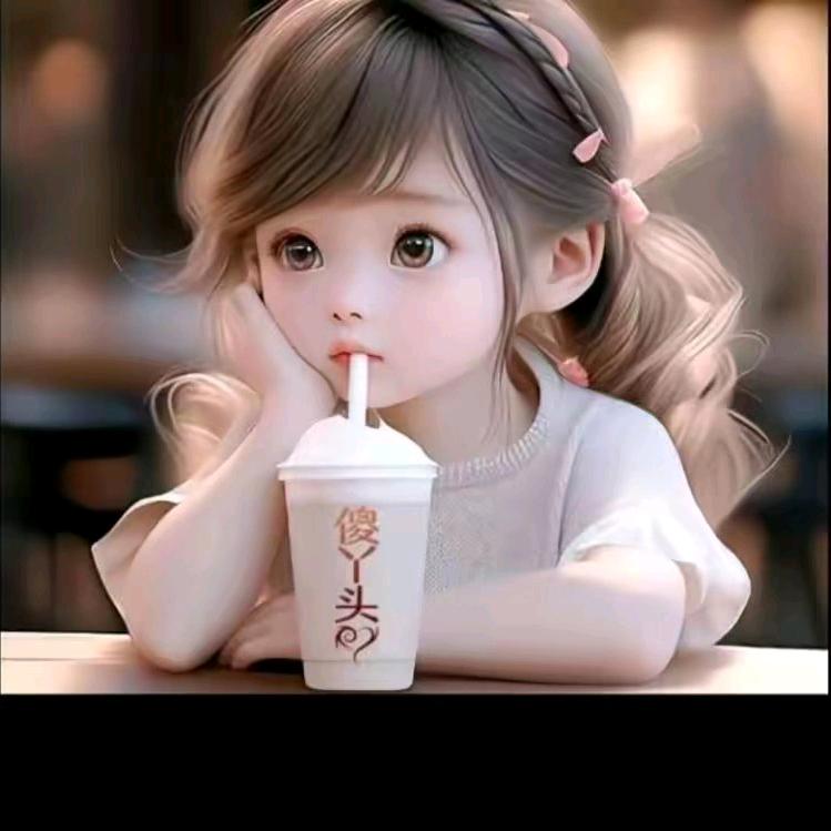 诺🧡ྀི💛ྀི❤️ྀི言