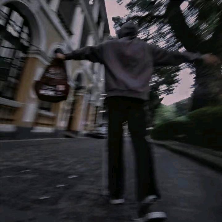 孤玄白✨