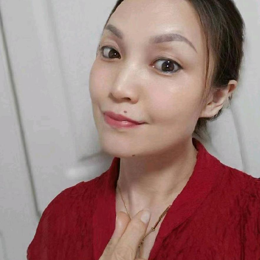 大依 吖