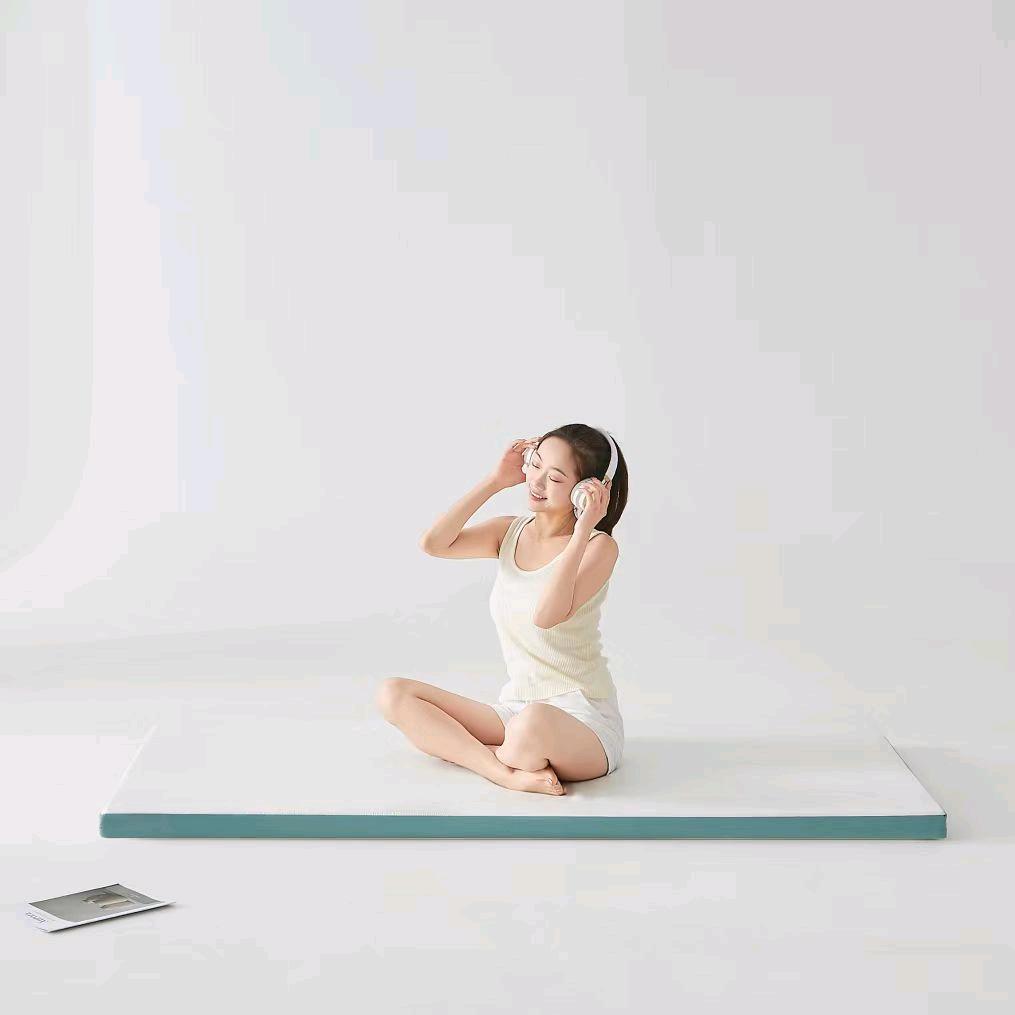慕芬家纺