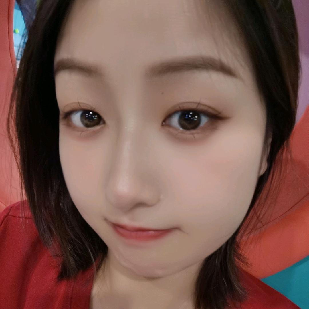 温暖🌙⋆₊🎀