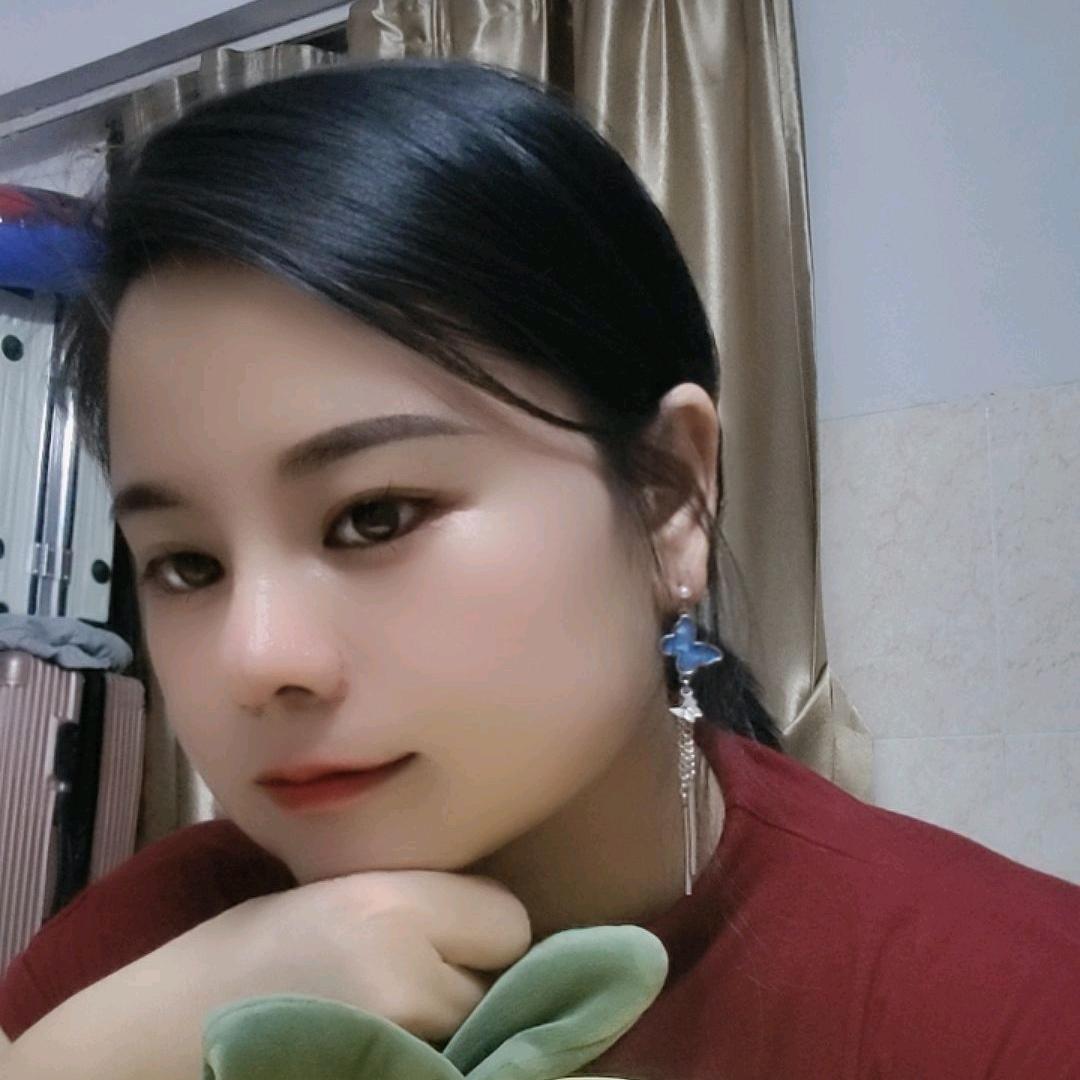 丁叮