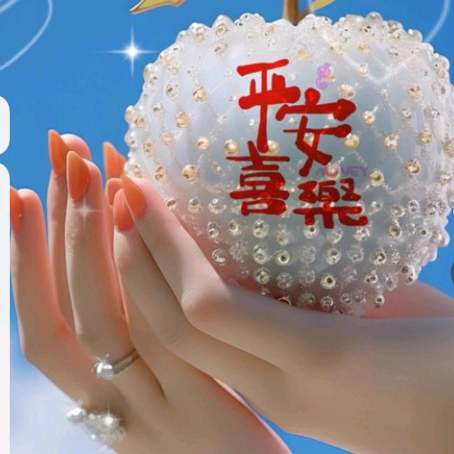 专业装修队