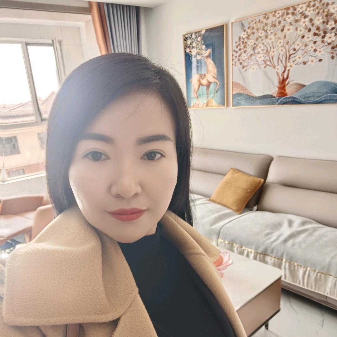 维邦南门五金店～燕燕