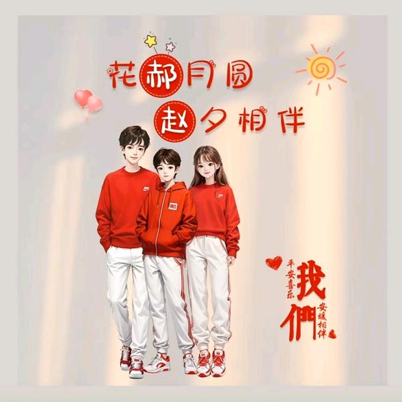 娜娜