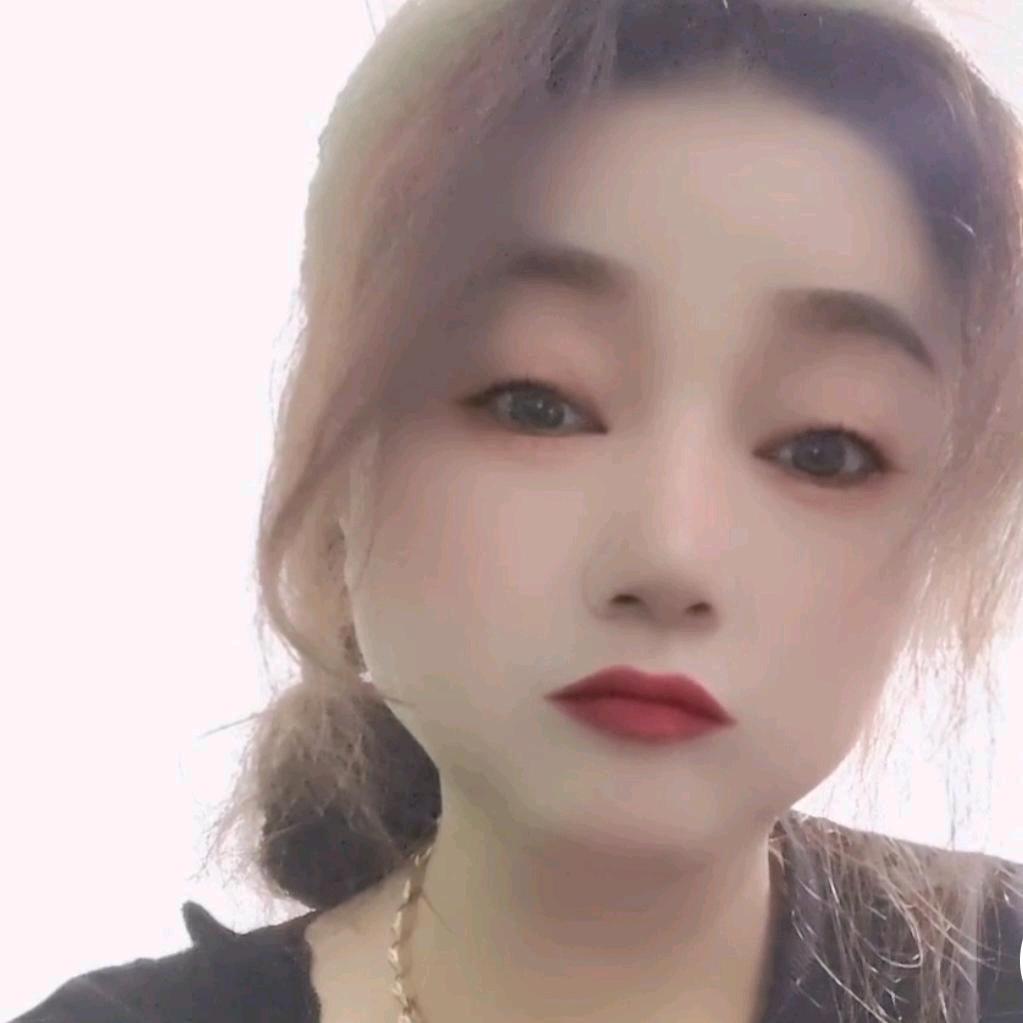 《🍸🍸淡定💄💄7