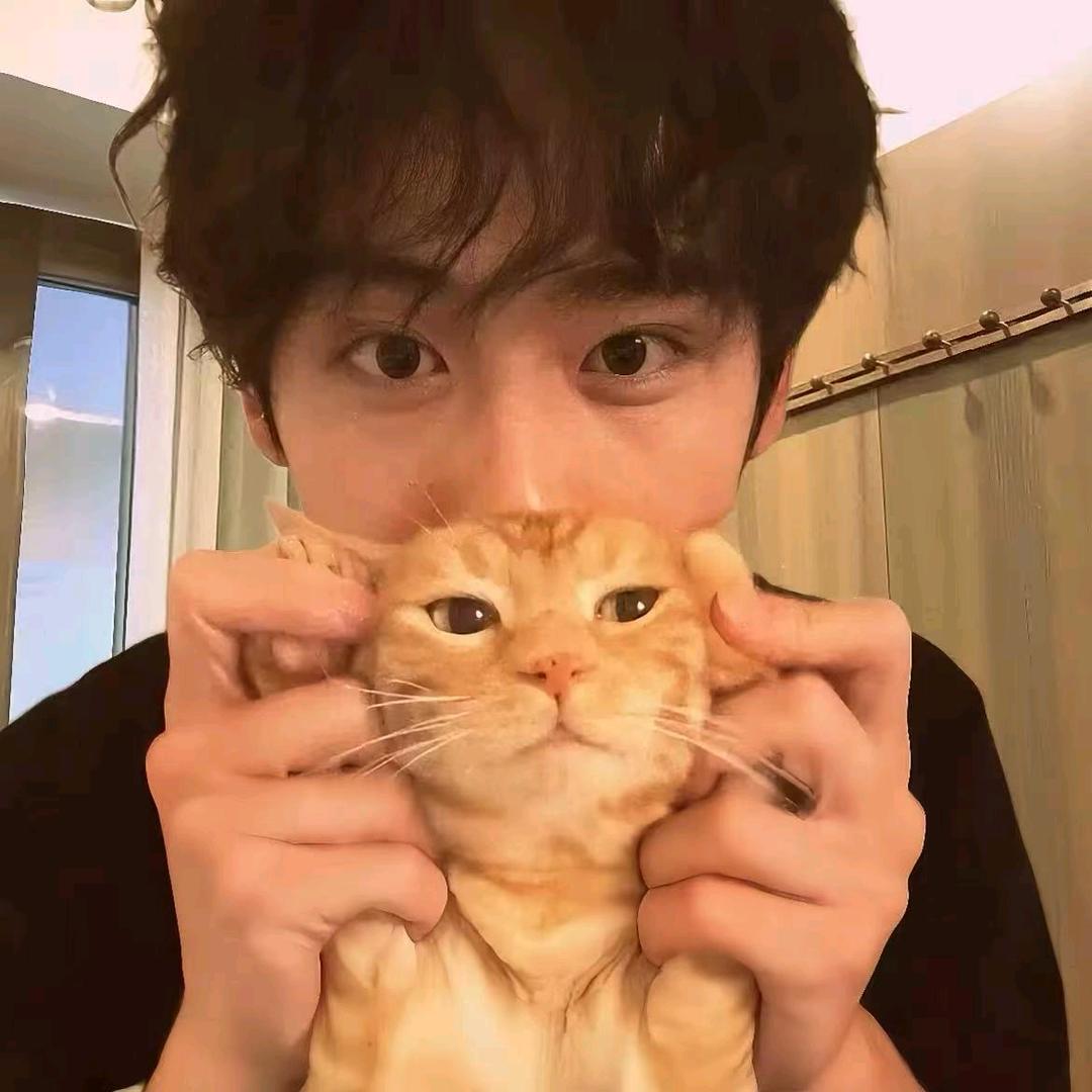 我是小王