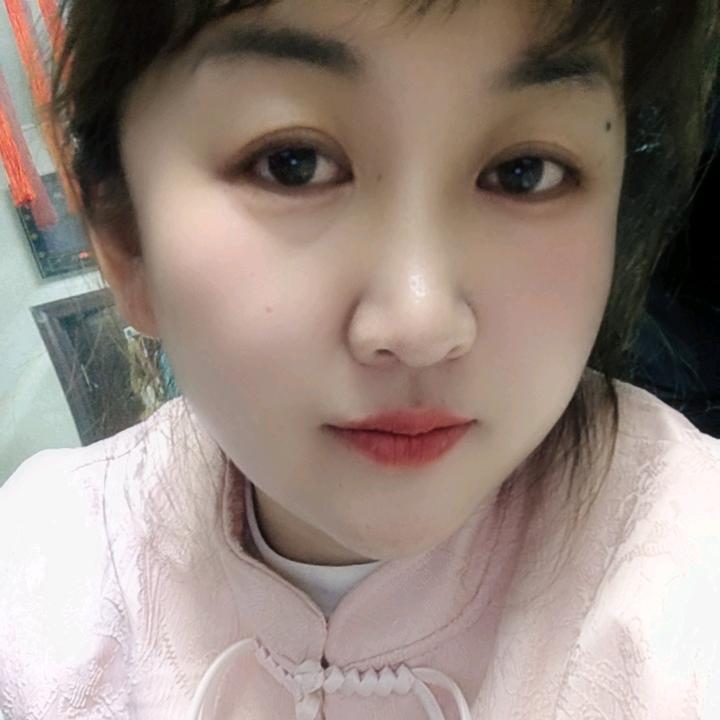 A红城秒卖房小满(买卖)
