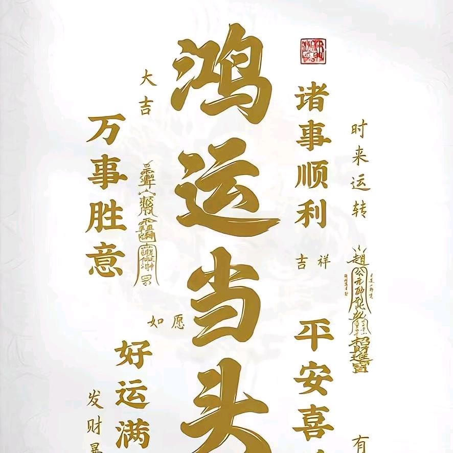 浪子回头金不换