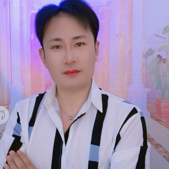 杨先生👉618唱情歌