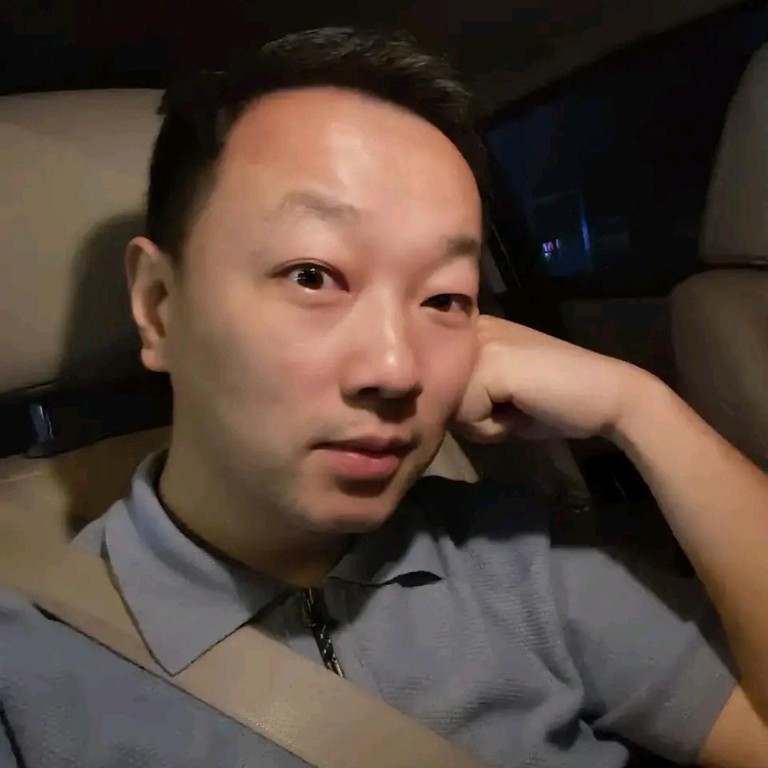 立谈