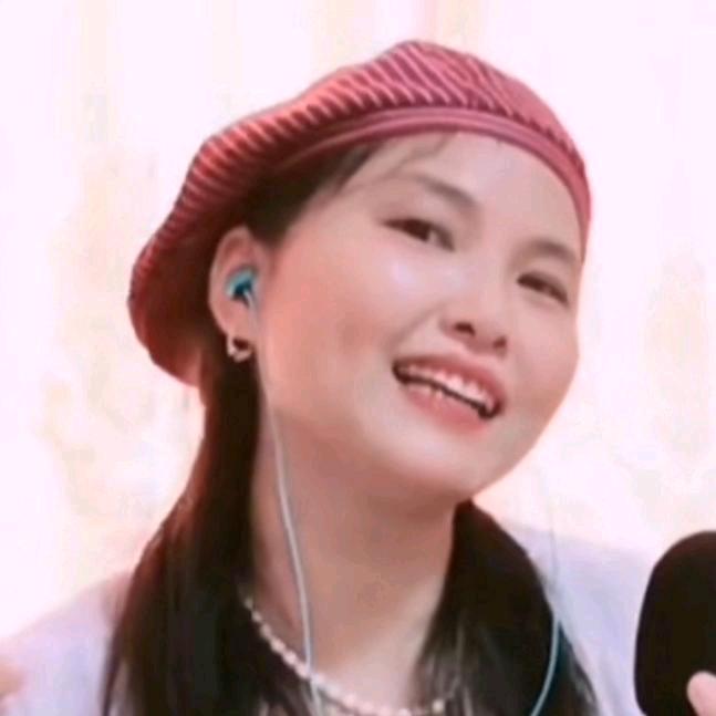 小堂妈🎤2