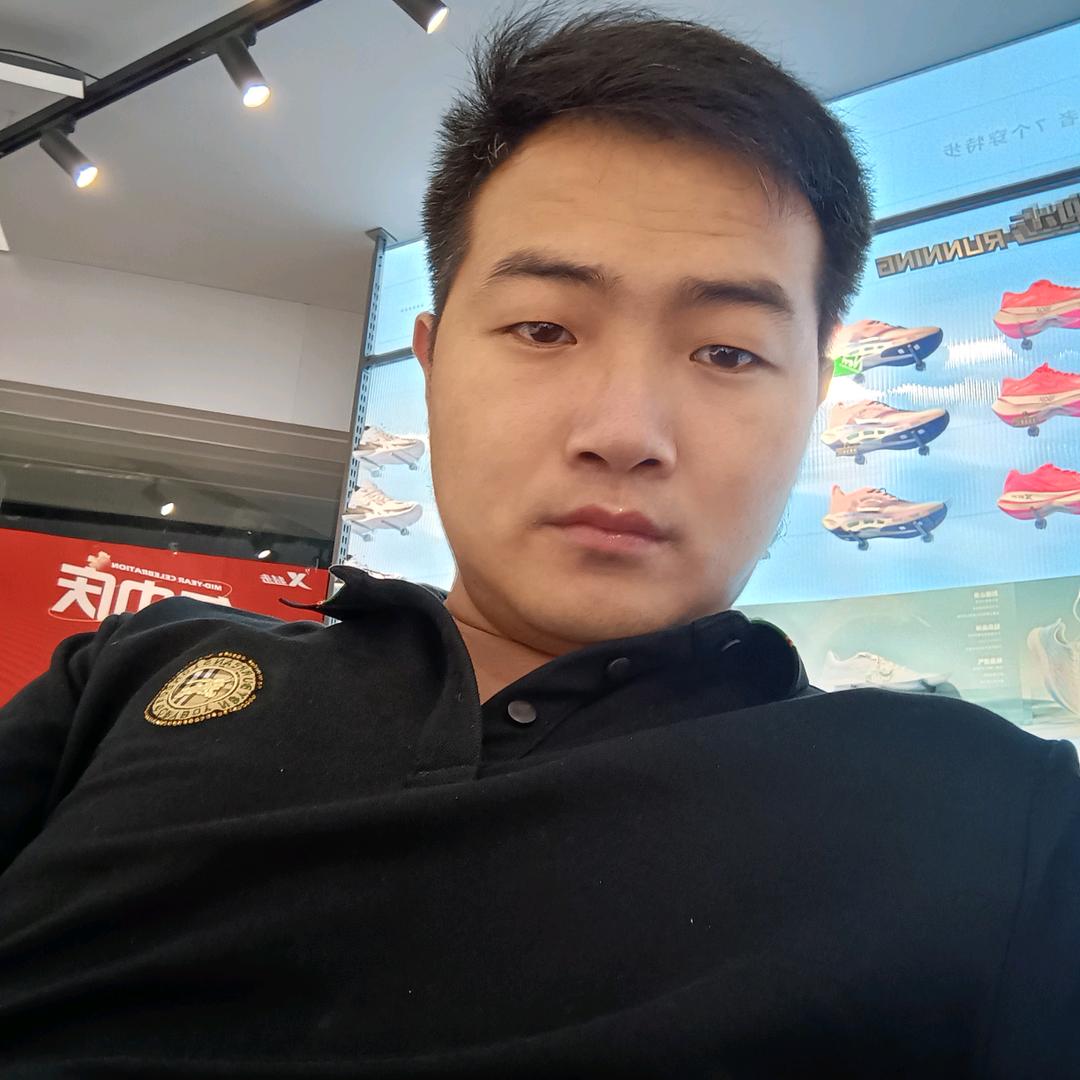 小飞