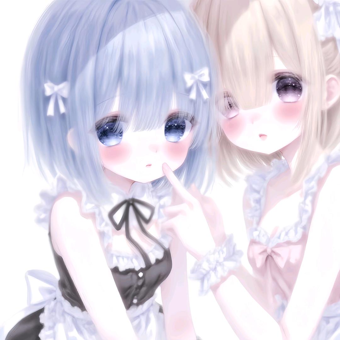 ₍^˶⦁༝⦁˶^₎◞ ̑̑