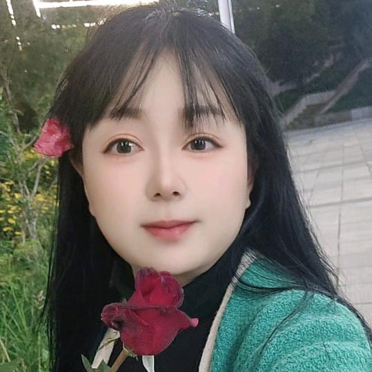 小薇
