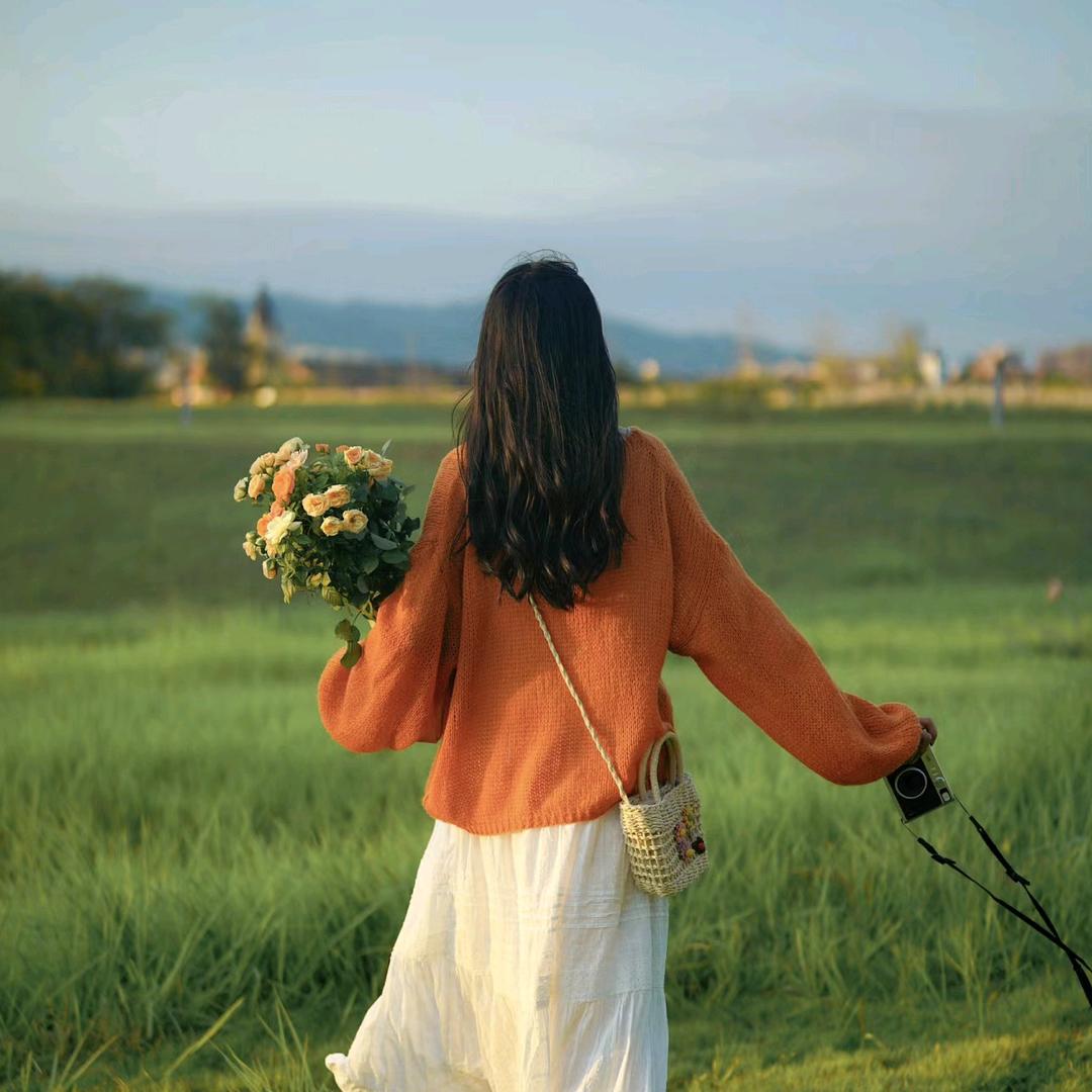 ༺❀ൢ安༒然ൢ❀༻