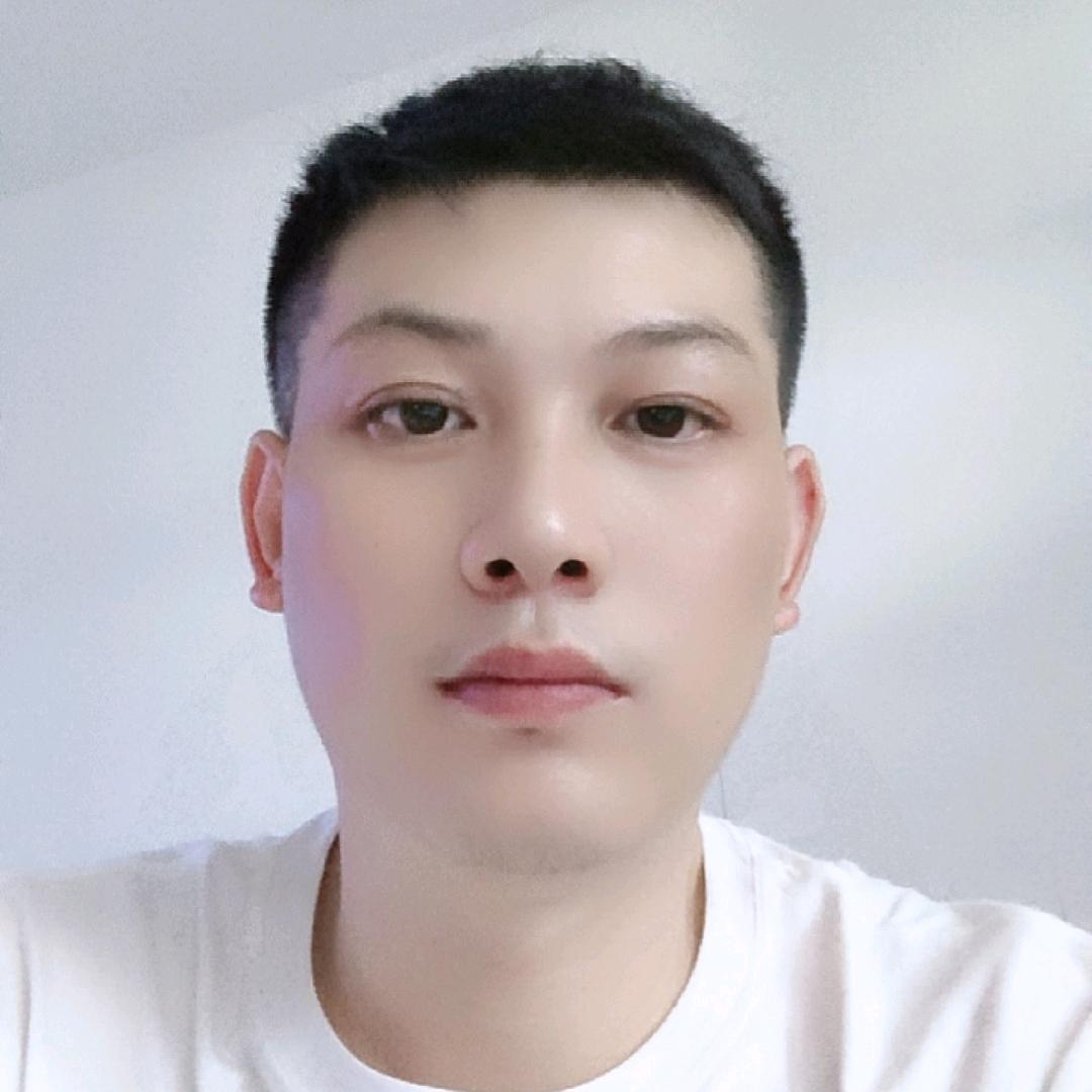 明新办公（收银系统办公设备耗材）