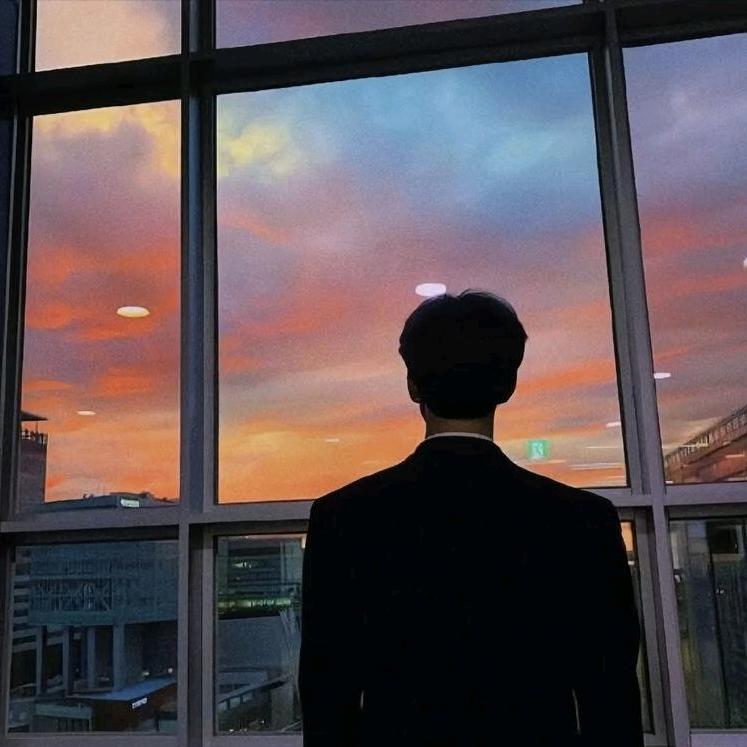 专业房产“小刘”