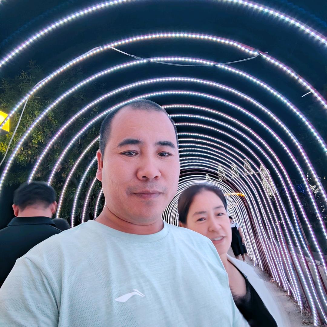 卓越办公（田儿哥）