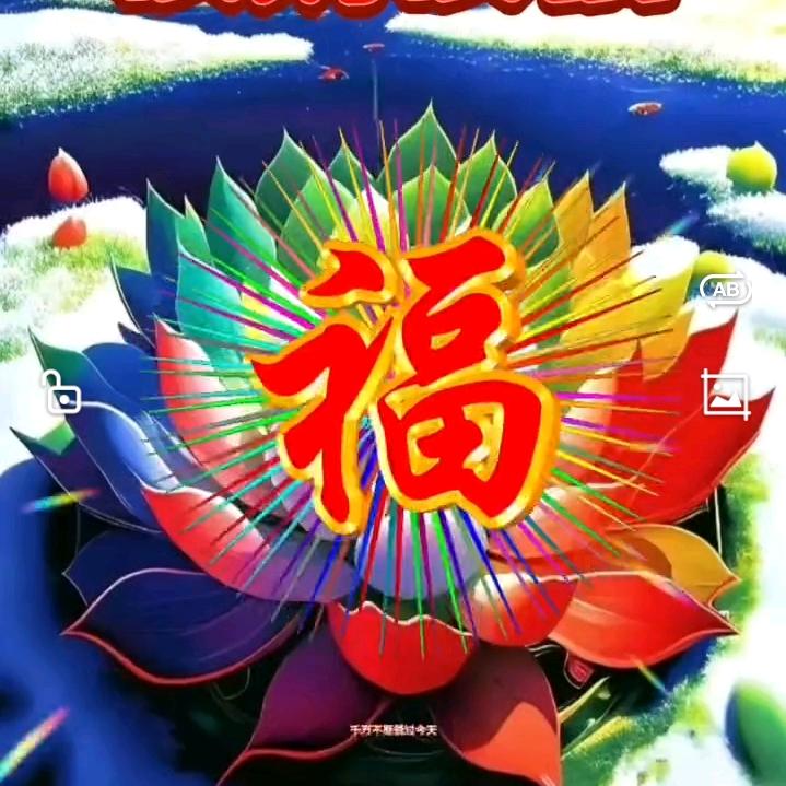 圆梦美