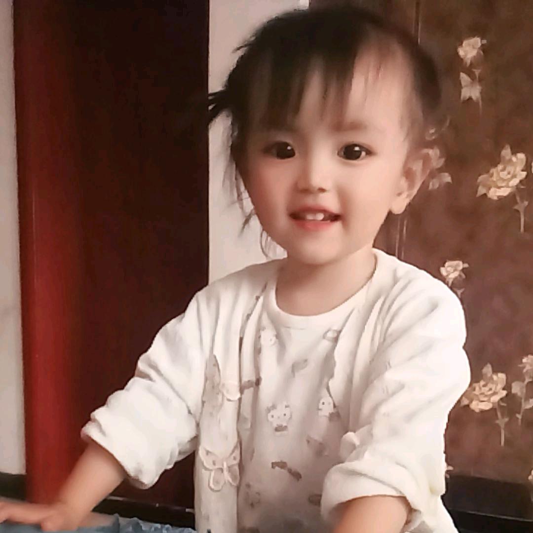 思琪