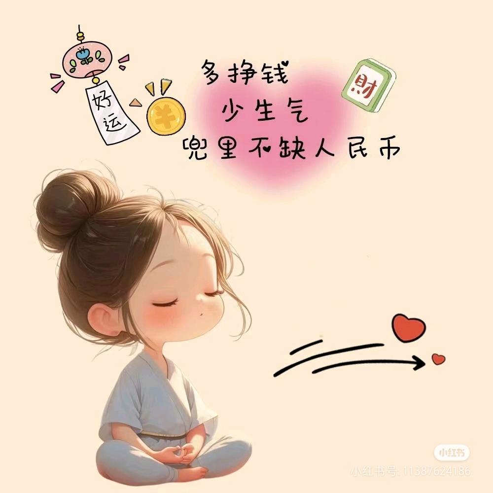@随❤️