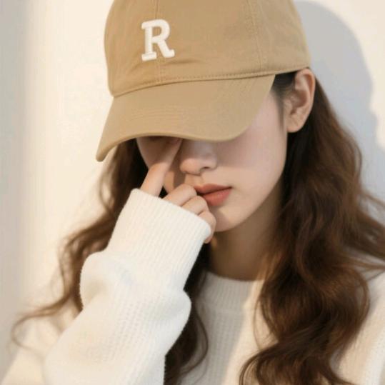 千岛港姐服装饰