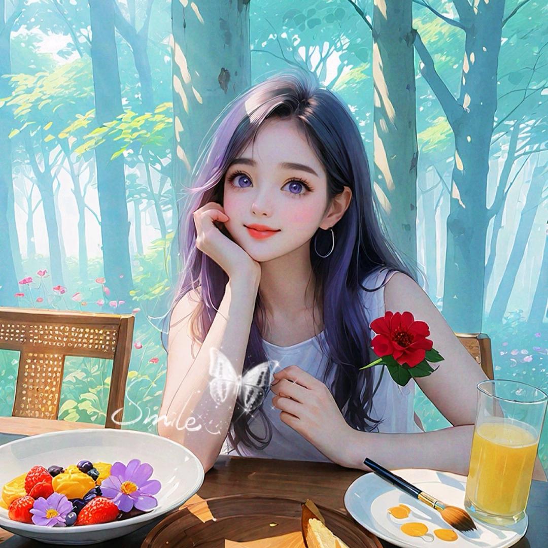 💦熙雅⁰⁷¹¹