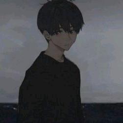 阿旭嘚吧嘚