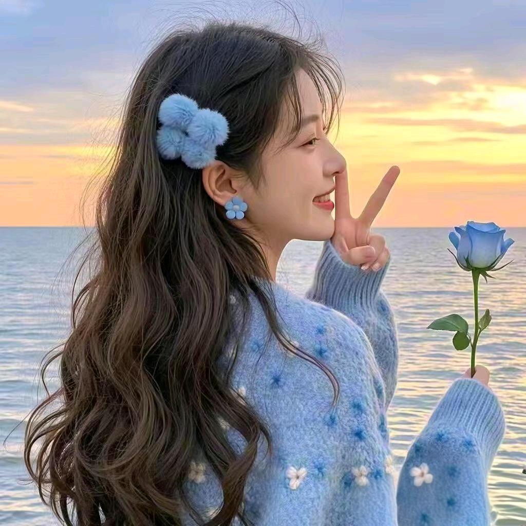 是公主吖👸🏻