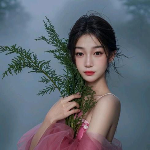 🚬ღ໊涅槃🍻重生࿐ᩚ